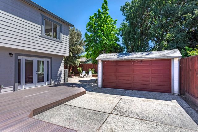 234 E Hedding Street, San Jose, CA 95112