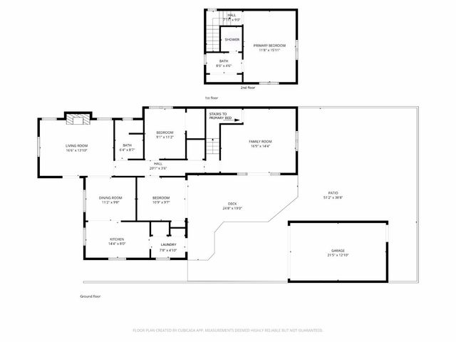 234 E Hedding Street, San Jose, CA 95112