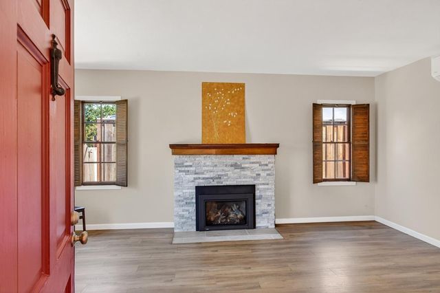 234 E Hedding Street, San Jose, CA 95112