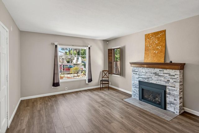 234 E Hedding Street, San Jose, CA 95112