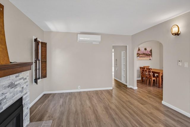 234 E Hedding Street, San Jose, CA 95112