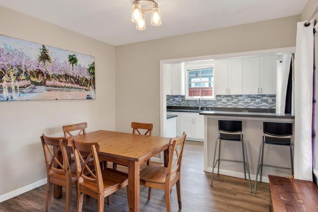 234 E Hedding Street, San Jose, CA 95112