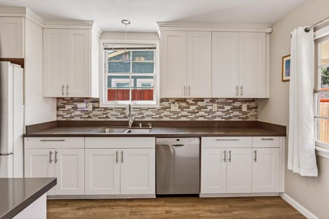 234 E Hedding Street, San Jose, CA 95112