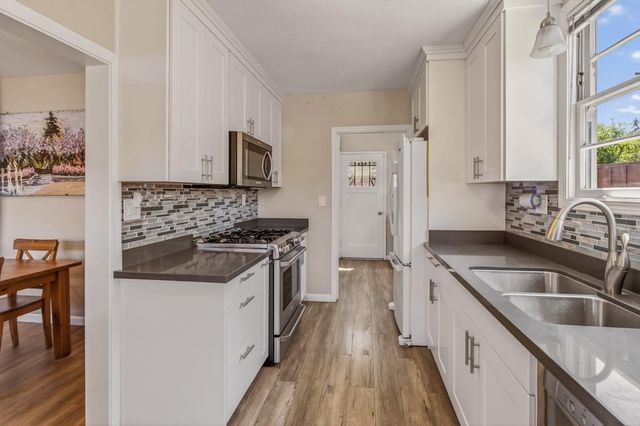 234 E Hedding Street, San Jose, CA 95112