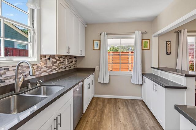 234 E Hedding Street, San Jose, CA 95112