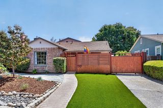 234 E Hedding Street, San Jose, CA 95112