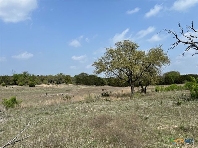 Lot 2 CR 4717, Kempner, TX 76539