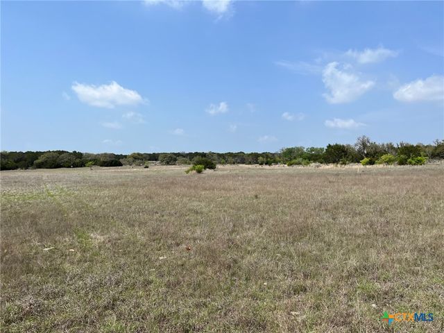 Lot 2 CR 4717, Kempner, TX 76539