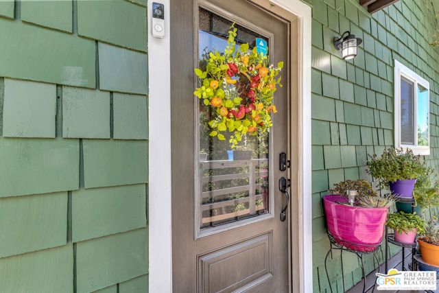 23971 Skyview Drive, Idyllwild, CA 92549