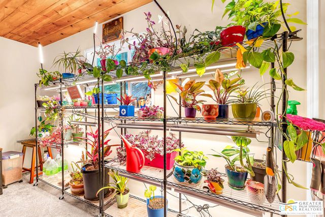 23971 Skyview Drive, Idyllwild, CA 92549