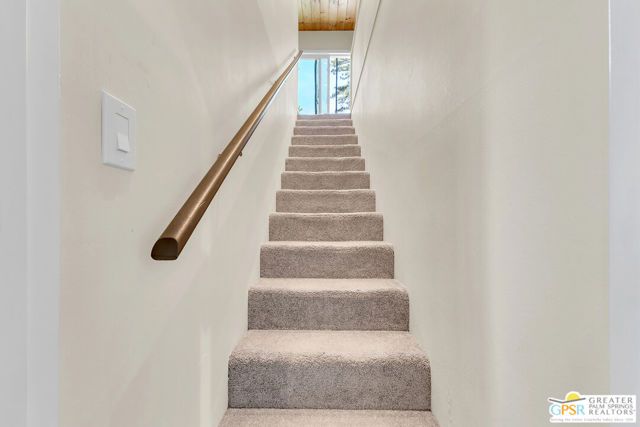 23971 Skyview Drive, Idyllwild, CA 92549