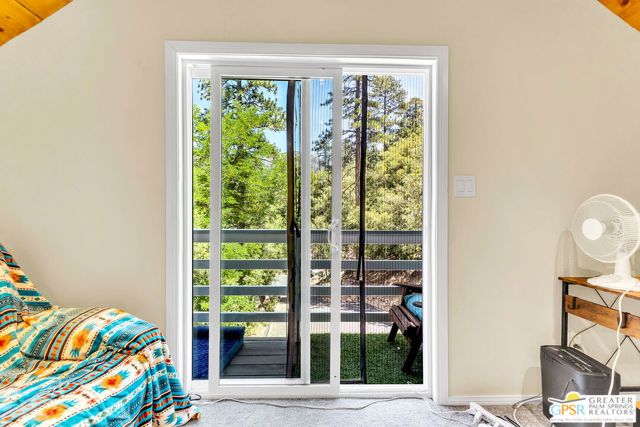 23971 Skyview Drive, Idyllwild, CA 92549