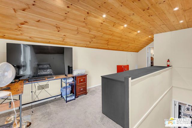 23971 Skyview Drive, Idyllwild, CA 92549