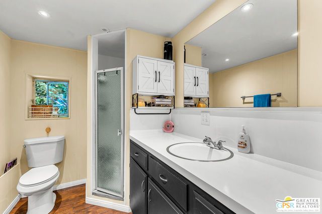 23971 Skyview Drive, Idyllwild, CA 92549