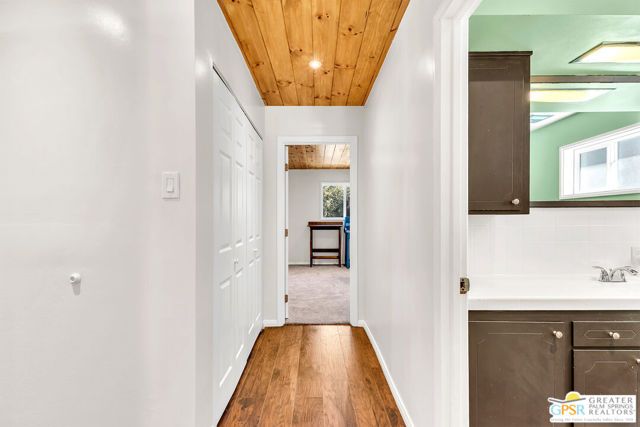 23971 Skyview Drive, Idyllwild, CA 92549