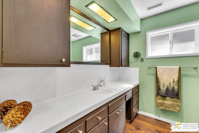 23971 Skyview Drive, Idyllwild, CA 92549