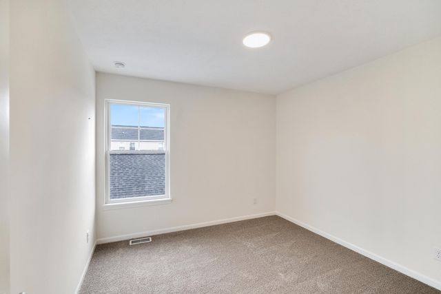 13091 Carolina Street, Crown Point, IN 46307