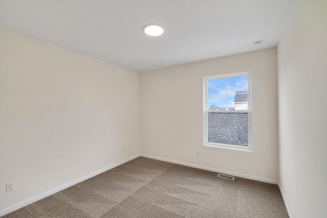 13091 Carolina Street, Crown Point, IN 46307