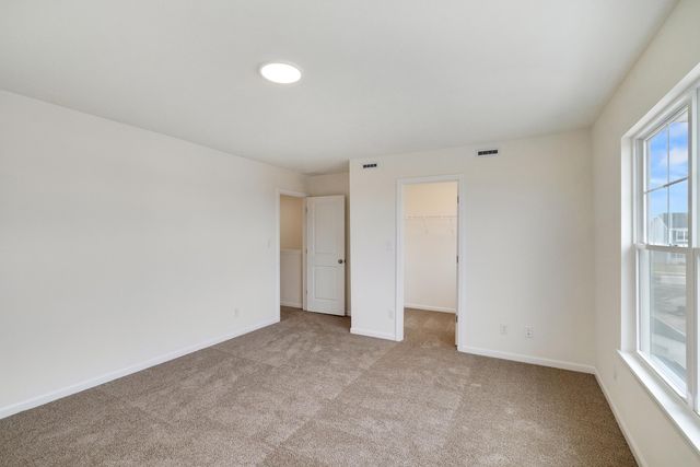 13091 Carolina Street, Crown Point, IN 46307