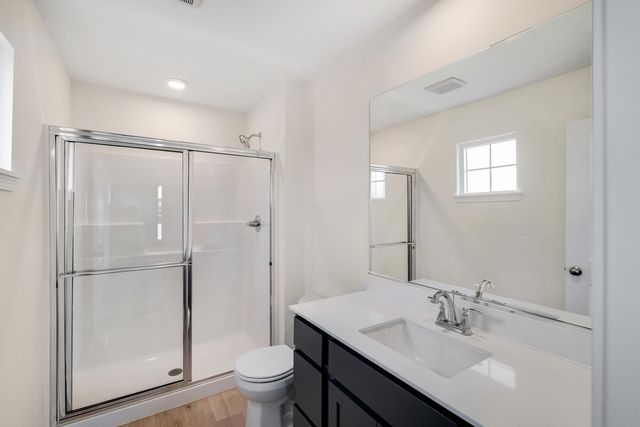 13091 Carolina Street, Crown Point, IN 46307