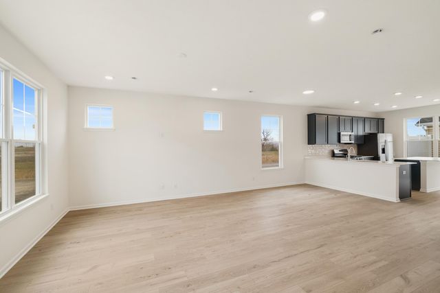 13091 Carolina Street, Crown Point, IN 46307