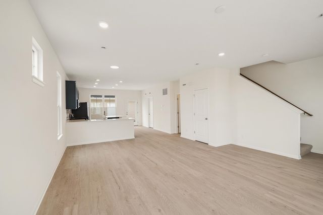 13091 Carolina Street, Crown Point, IN 46307