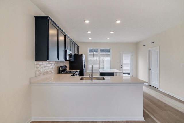 13091 Carolina Street, Crown Point, IN 46307