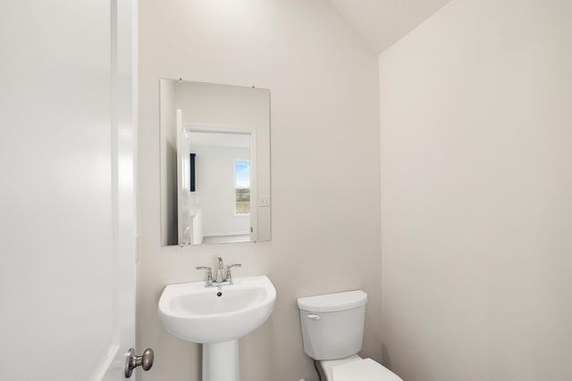 13091 Carolina Street, Crown Point, IN 46307