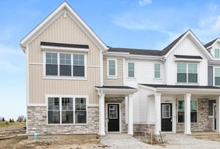 13091 Carolina Street, Crown Point, IN 46307