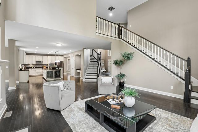 431 Trailview Court, Anderson Twp, OH 45244