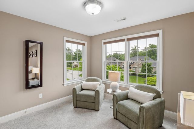 431 Trailview Court, Anderson Twp, OH 45244