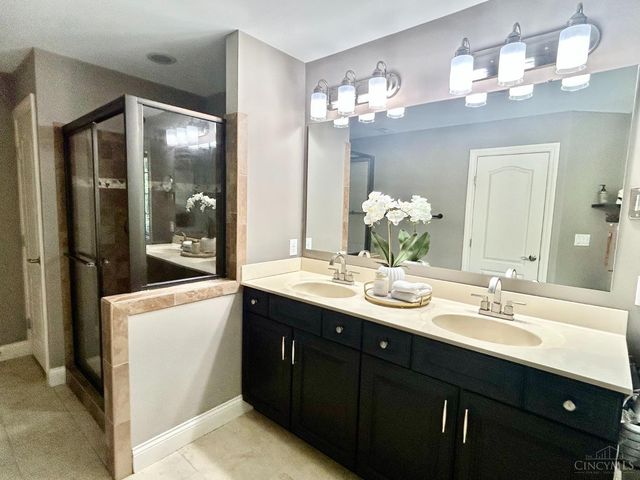 431 Trailview Court, Anderson Twp, OH 45244