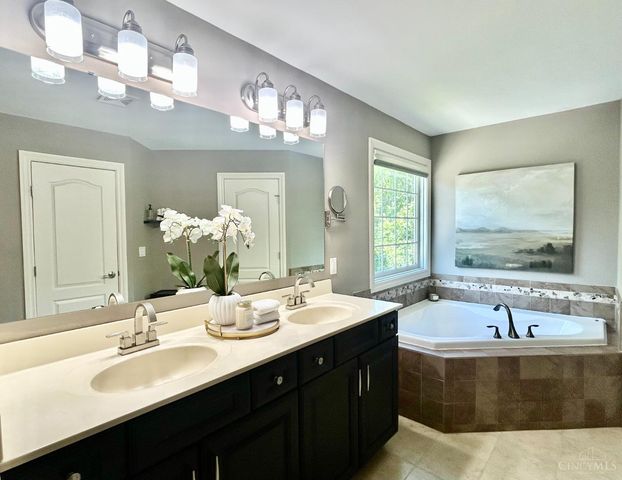 431 Trailview Court, Anderson Twp, OH 45244