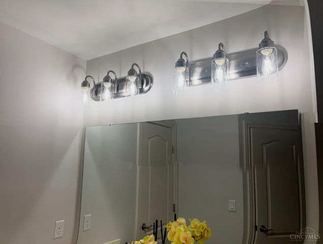 431 Trailview Court, Anderson Twp, OH 45244