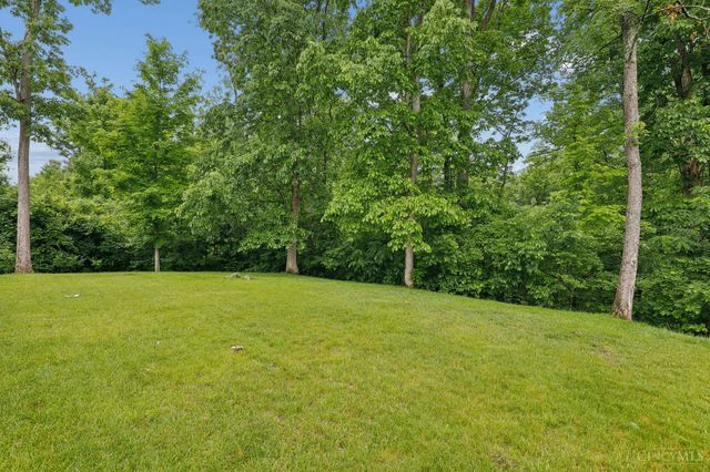 431 Trailview Court, Anderson Twp, OH 45244