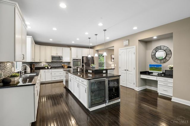 431 Trailview Court, Anderson Twp, OH 45244