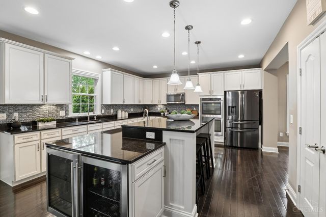 431 Trailview Court, Anderson Twp, OH 45244