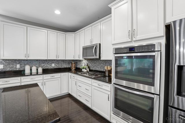 431 Trailview Court, Anderson Twp, OH 45244