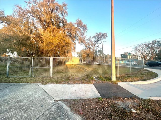 2035 S RIO GRANDE AVENUE, Orlando, FL 32805