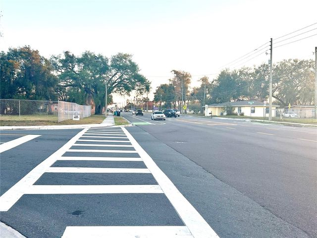 2035 S RIO GRANDE AVENUE, Orlando, FL 32805