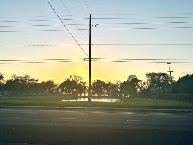 2035 S RIO GRANDE AVENUE, Orlando, FL 32805