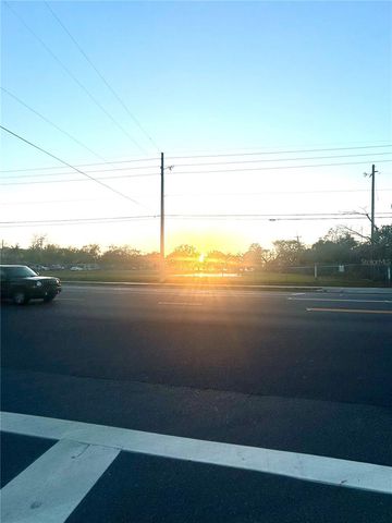 2035 S RIO GRANDE AVENUE, Orlando, FL 32805