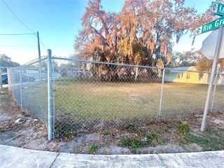 2035 S RIO GRANDE AVENUE, Orlando, FL 32805
