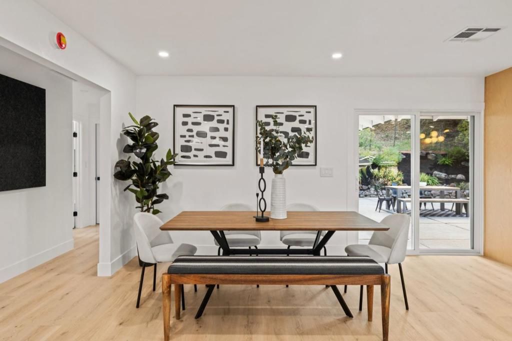 Image 18 of property listing at 100 Hardie Drive, Moraga, CA 94556