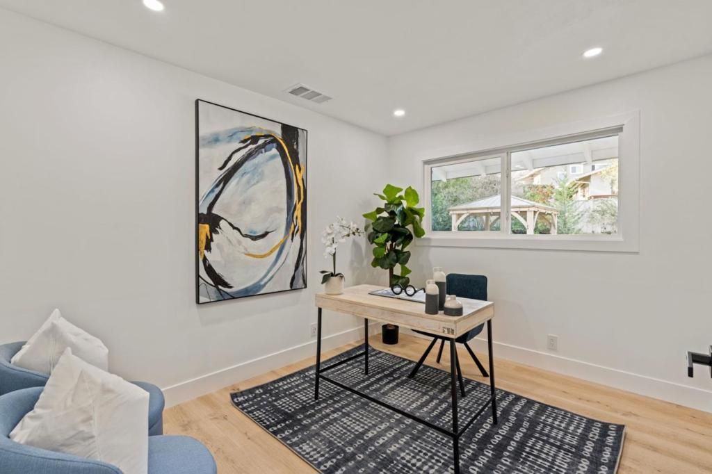 Image 24 of property listing at 100 Hardie Drive, Moraga, CA 94556