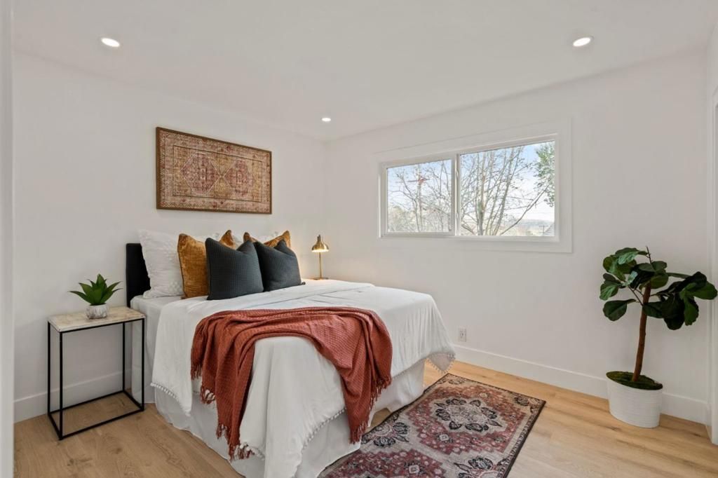 Image 26 of property listing at 100 Hardie Drive, Moraga, CA 94556