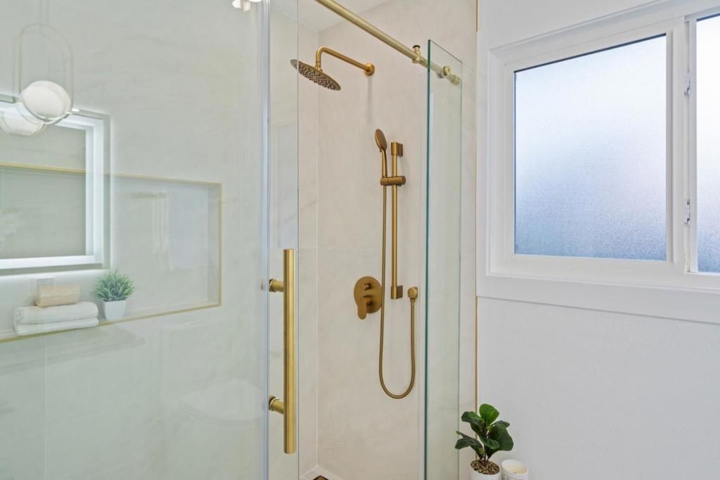 Image 31 of property listing at 100 Hardie Drive, Moraga, CA 94556