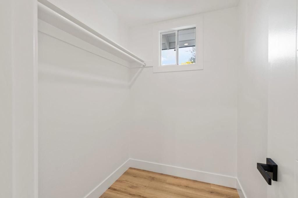 Image 32 of property listing at 100 Hardie Drive, Moraga, CA 94556