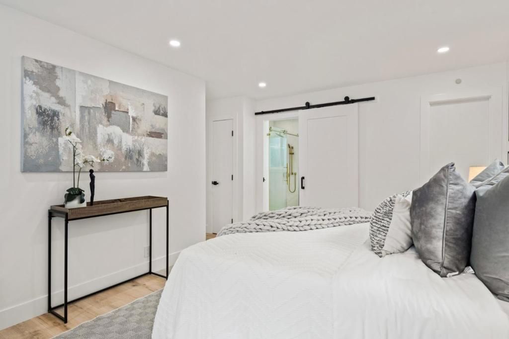 Image 34 of property listing at 100 Hardie Drive, Moraga, CA 94556