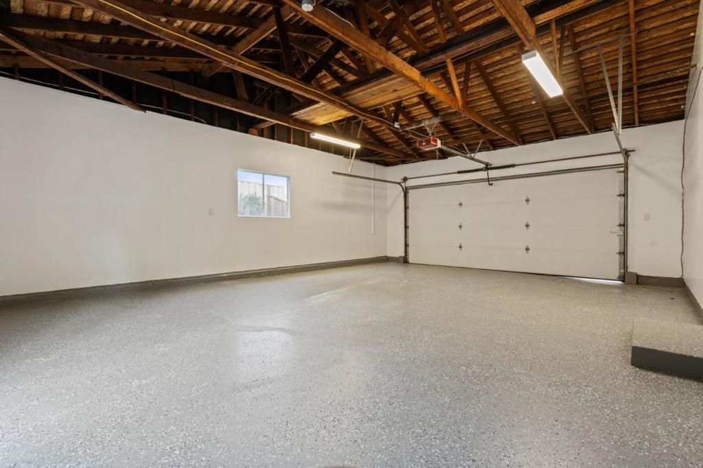 Image 41 of property listing at 100 Hardie Drive, Moraga, CA 94556